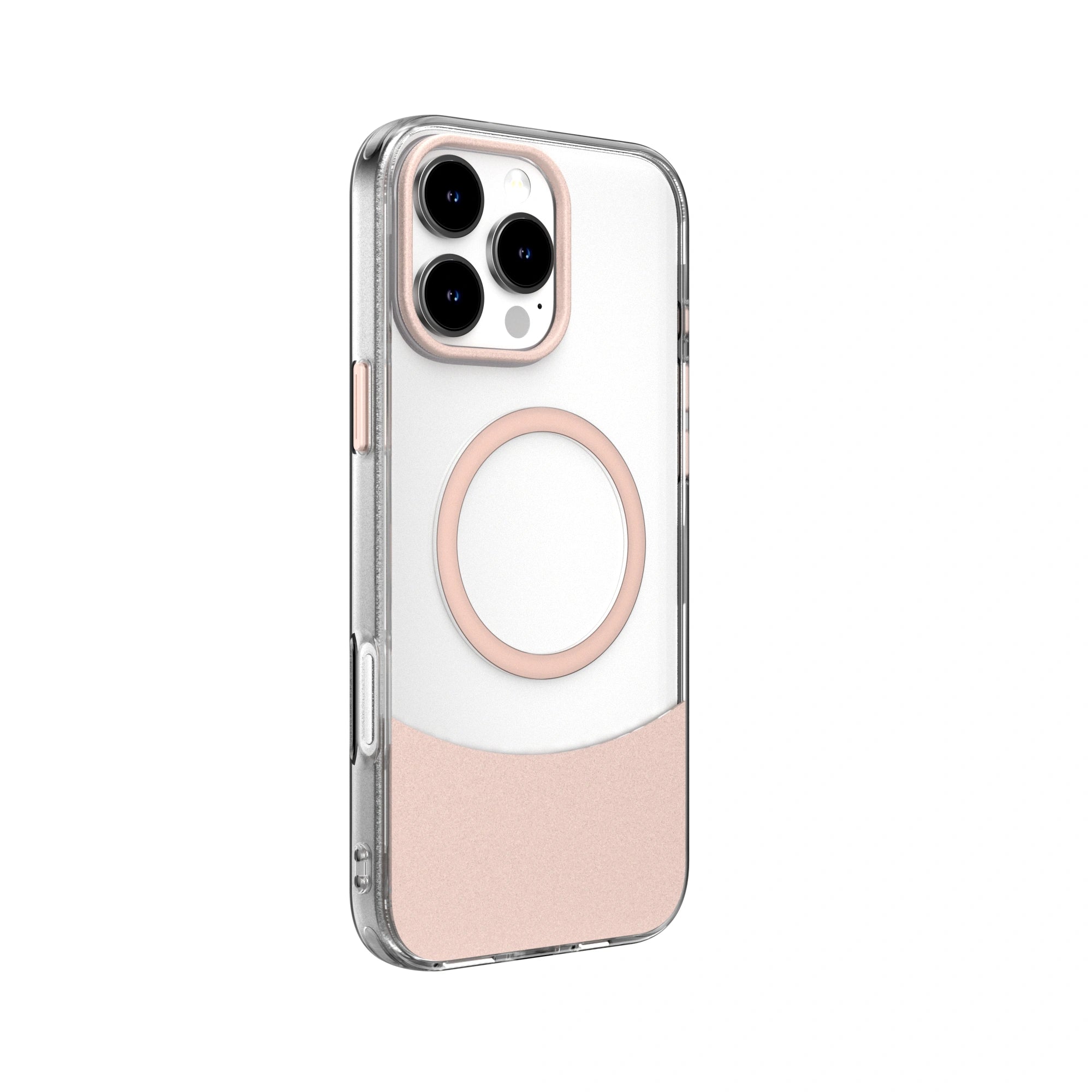 Sai Yao Phone Case For Magnetic