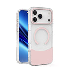 Sai Yao Phone Case For Magnetic