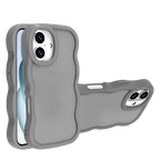 Sai Lang Phone Case For Basic version