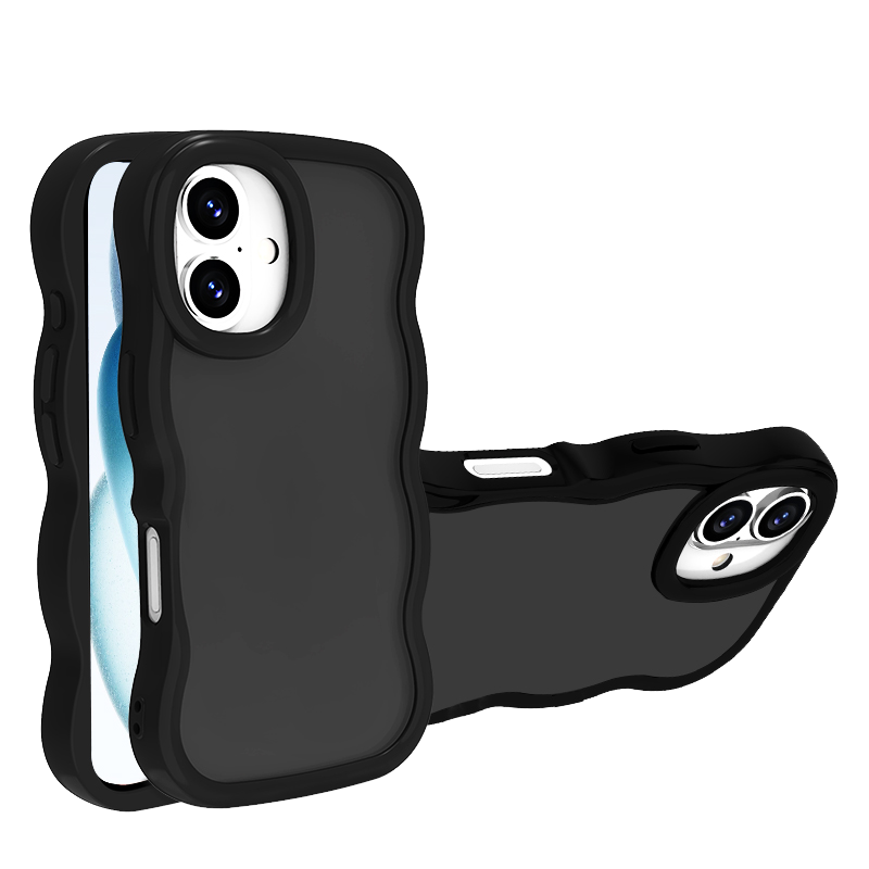 Sai Lang Phone Case For Basic version