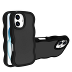 Sai Lang Phone Case For Basic version