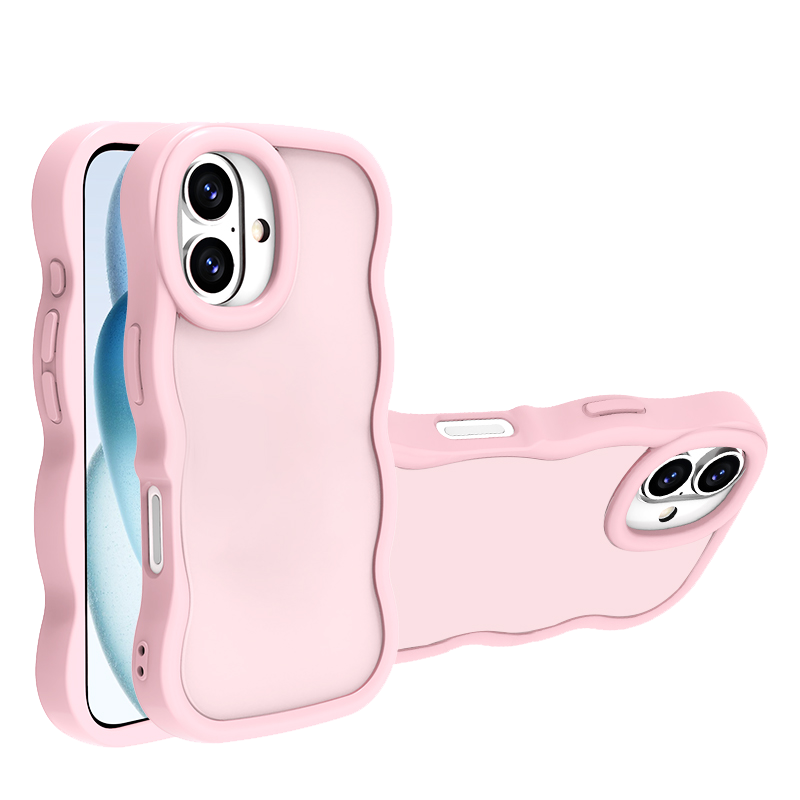 Sai Lang Phone Case For Basic version