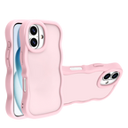 Sai Lang Phone Case For Basic version