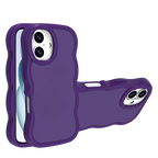Sai Lang Phone Case For Basic version