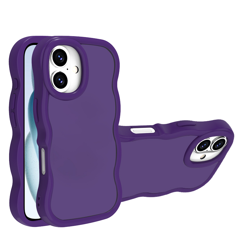 Sai Lang Phone Case For Basic version