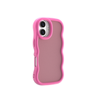 Sai Lang Phone Case For Basic version