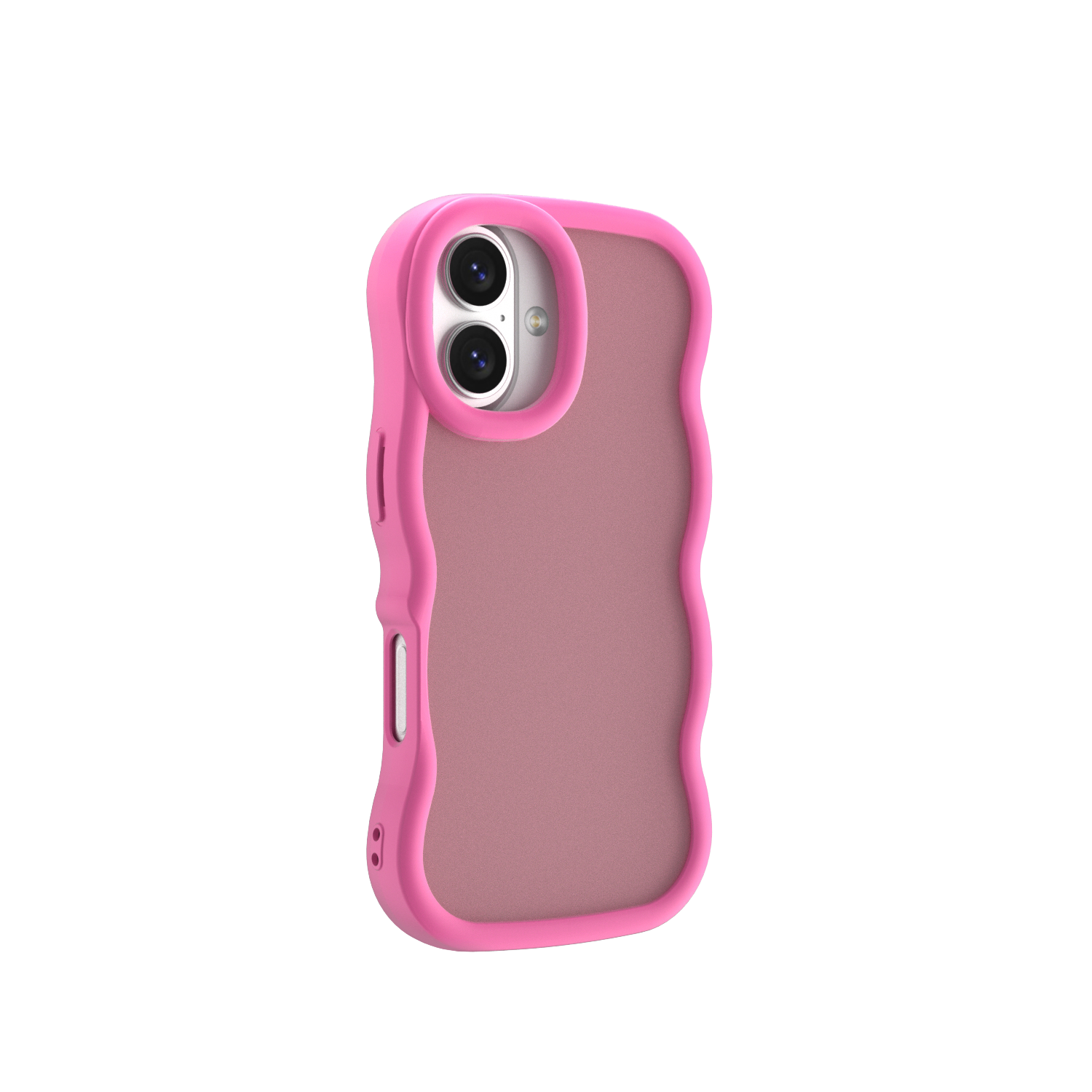 Sai Lang Phone Case For Basic version