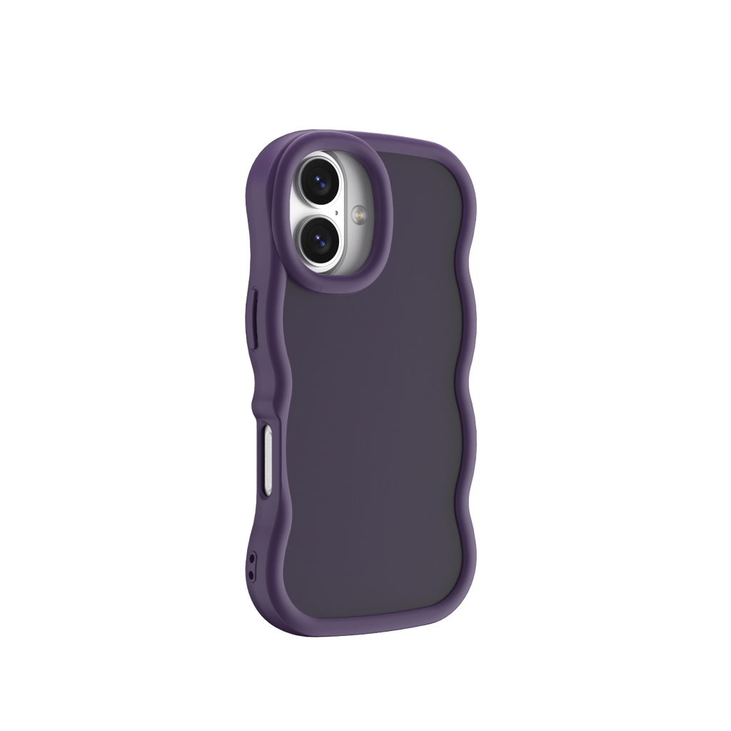 Sai Lang Phone Case For Basic version