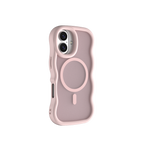 Sai Lang Phone Case For Magnetic