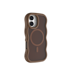 Sai Lang Phone Case For Magnetic