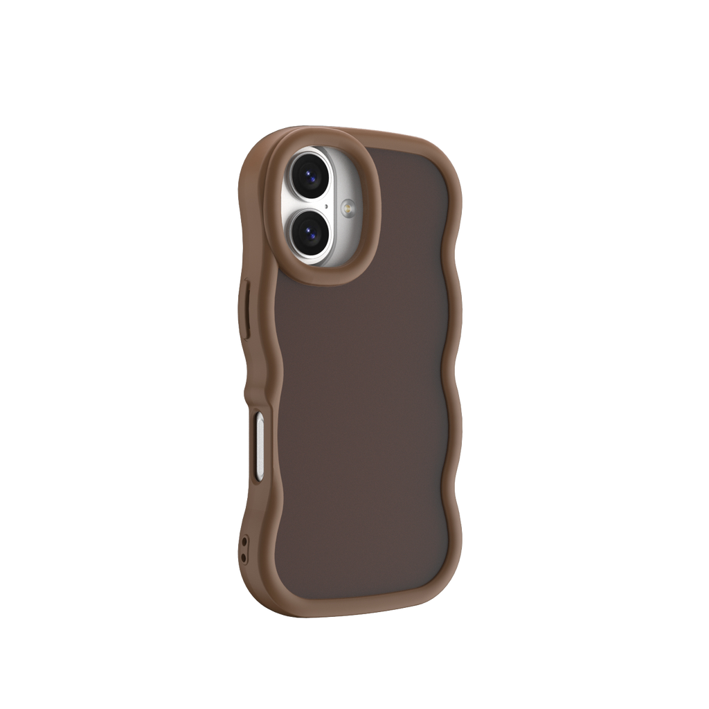 Sai Lang Phone Case For Basic version