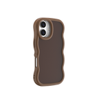 Sai Lang Phone Case For Basic version