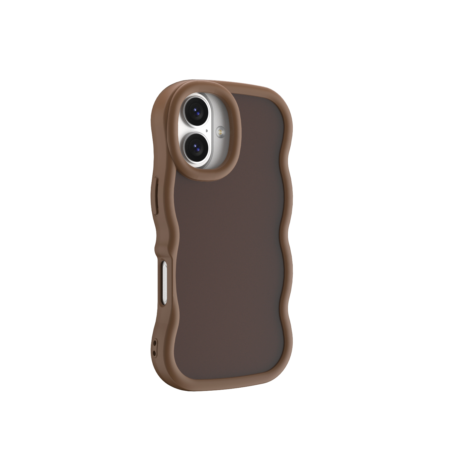 Sai Lang Phone Case For Basic version