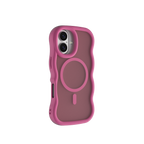 Sai Lang Phone Case For Magnetic