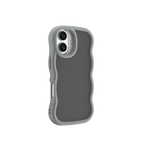 Sai Lang Phone Case For Basic version