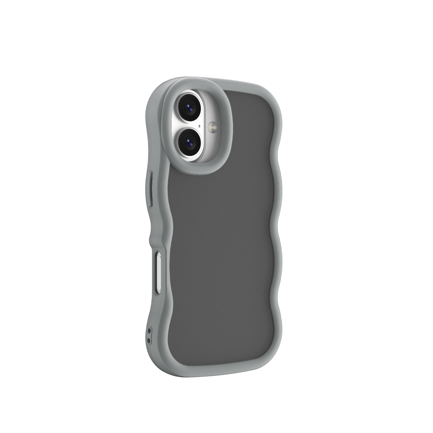 Sai Lang Phone Case For Basic version