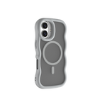 Sai Lang Phone Case For Magnetic