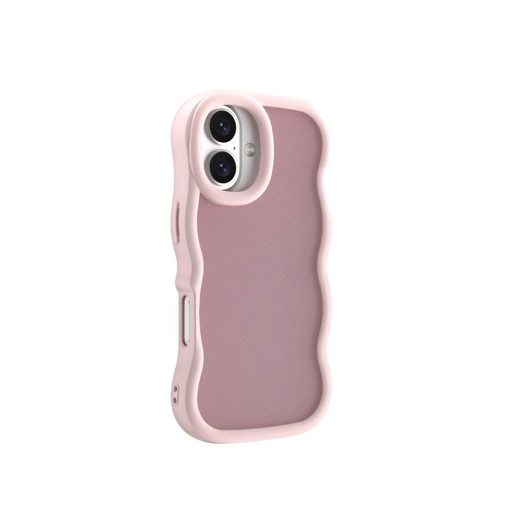 Sai Lang Phone Case For Basic version