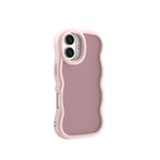 Sai Lang Phone Case For Basic version
