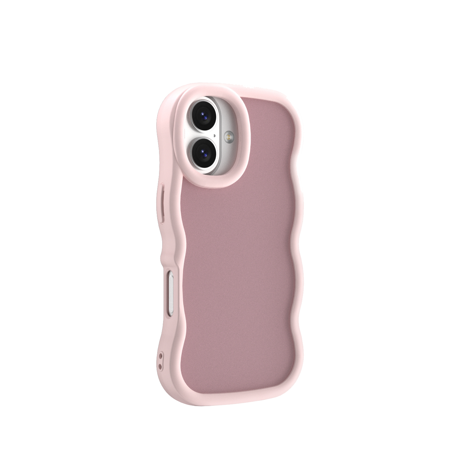 Sai Lang Phone Case For Basic version