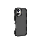 Sai Lang Phone Case For Basic version