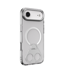 Sai Jing Phone Case For Magnetic Stand