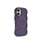 Sai Lang Phone Case For Magnetic