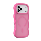 Sai Lang Phone Case For Magnetic