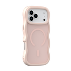 Sai Lang Phone Case For Magnetic