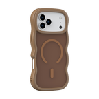 Sai Lang Phone Case For Magnetic