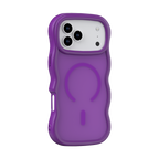 Sai Lang Phone Case For Magnetic