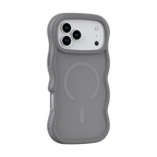 Sai Lang Phone Case For Magnetic