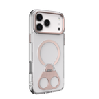 Sai Jing Phone Case For Magnetic Stand