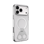 Sai Jing Phone Case For Magnetic Stand