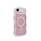 Sai Lang Phone Case For Magnetic