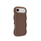 Sai Lang Phone Case For Basic version
