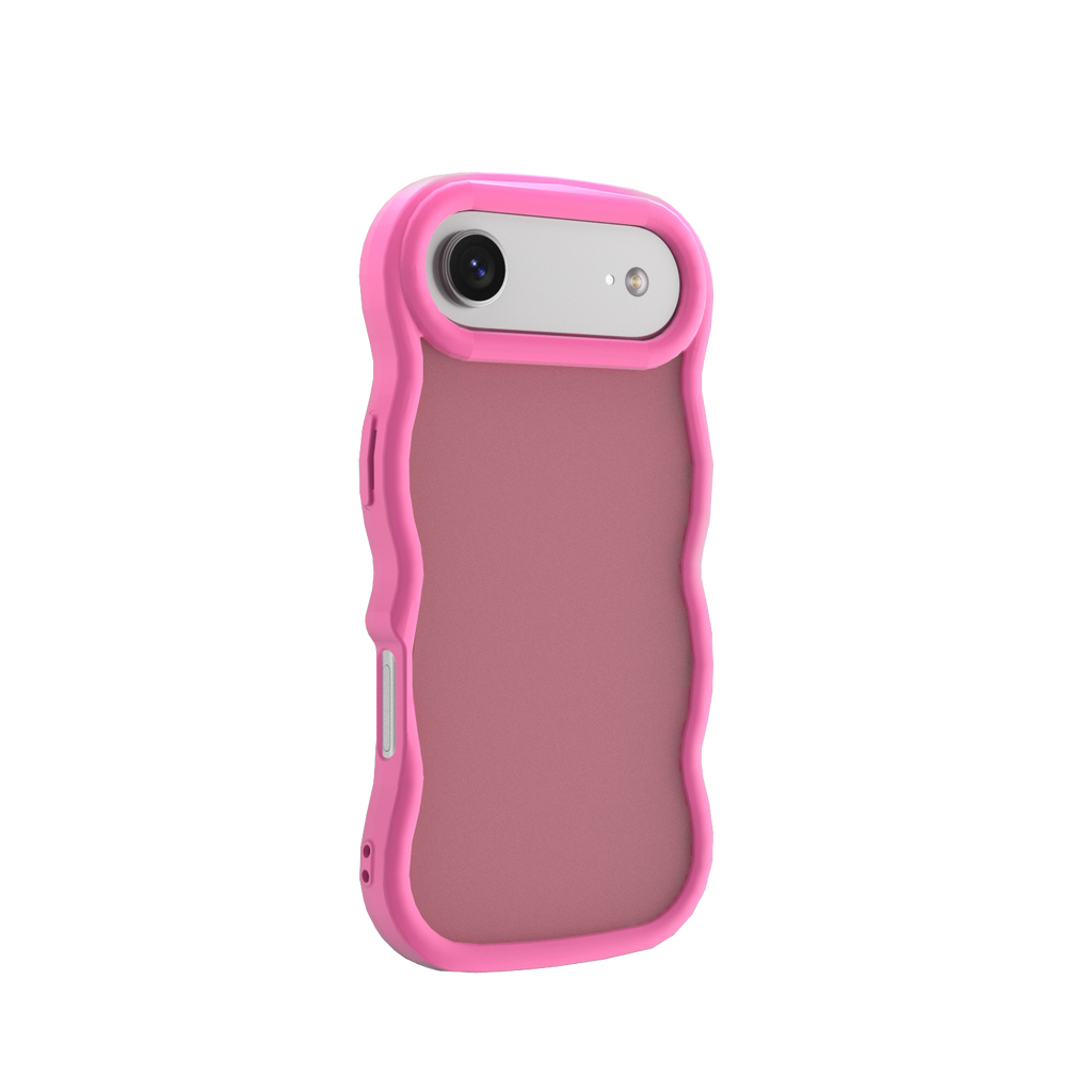 Sai Lang Phone Case For Basic version