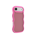 Sai Lang Phone Case For Basic version