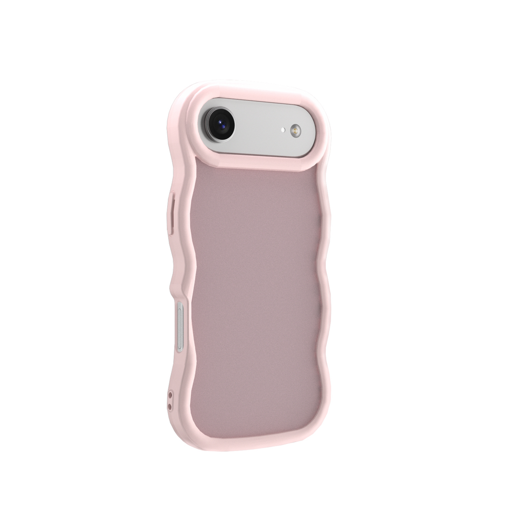 Sai Lang Phone Case For Basic version