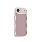 Sai Lang Phone Case For Basic version
