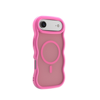 Sai Lang Phone Case For Magnetic