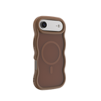 Sai Lang Phone Case For Magnetic