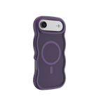 Sai Lang Phone Case For Magnetic