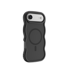 Sai Lang Phone Case For Magnetic