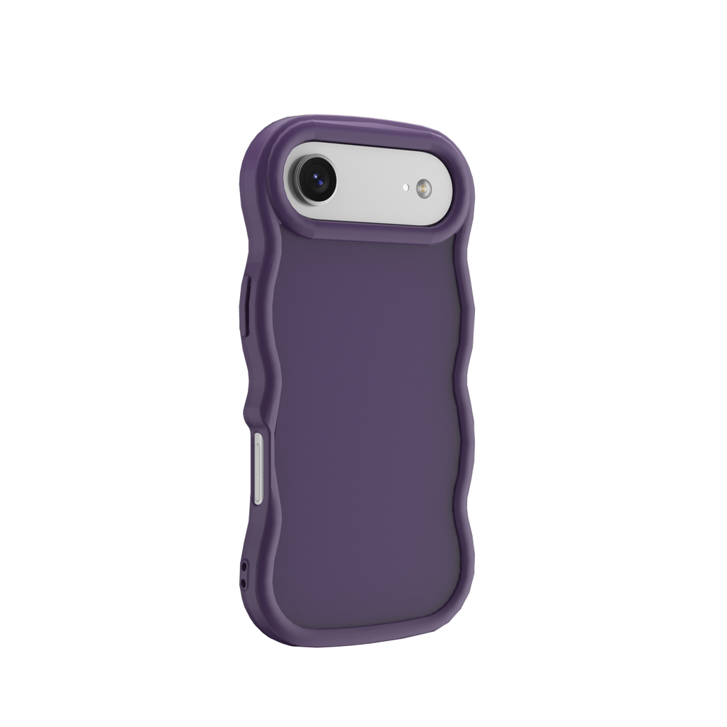 Sai Lang Phone Case For Basic version