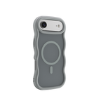 Sai Lang Phone Case For Magnetic