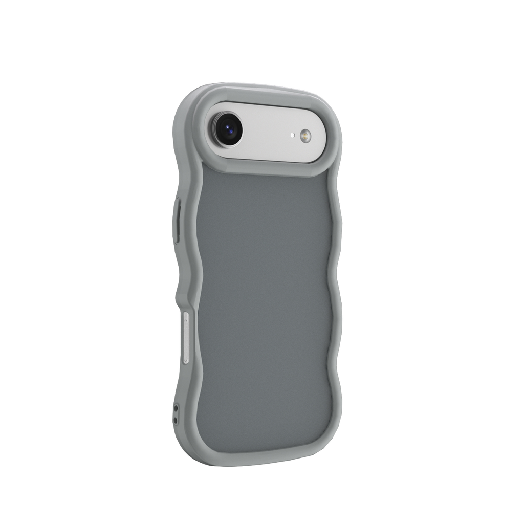 Sai Lang Phone Case For Basic version