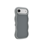 Sai Lang Phone Case For Basic version