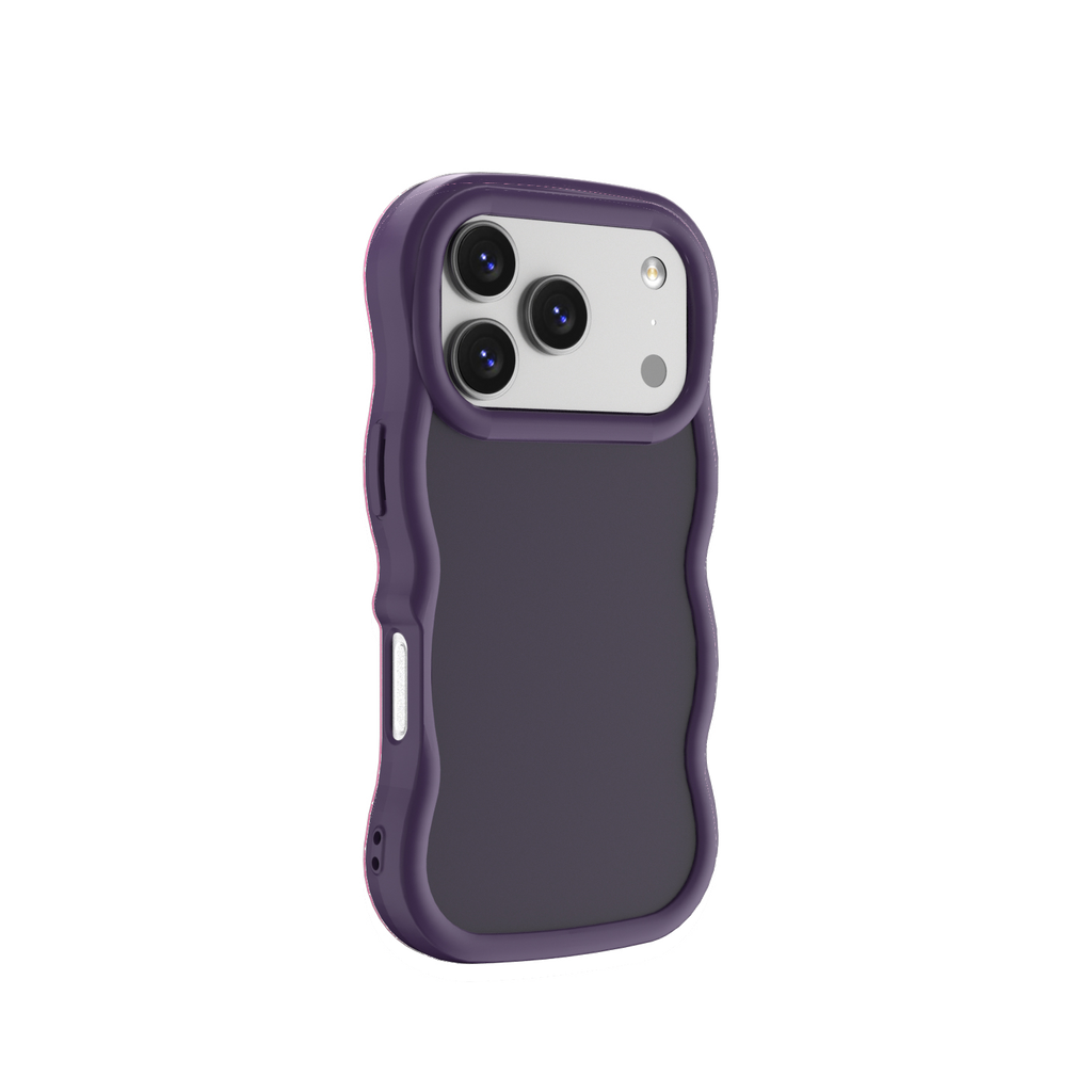 Sai Lang Phone Case For Basic version