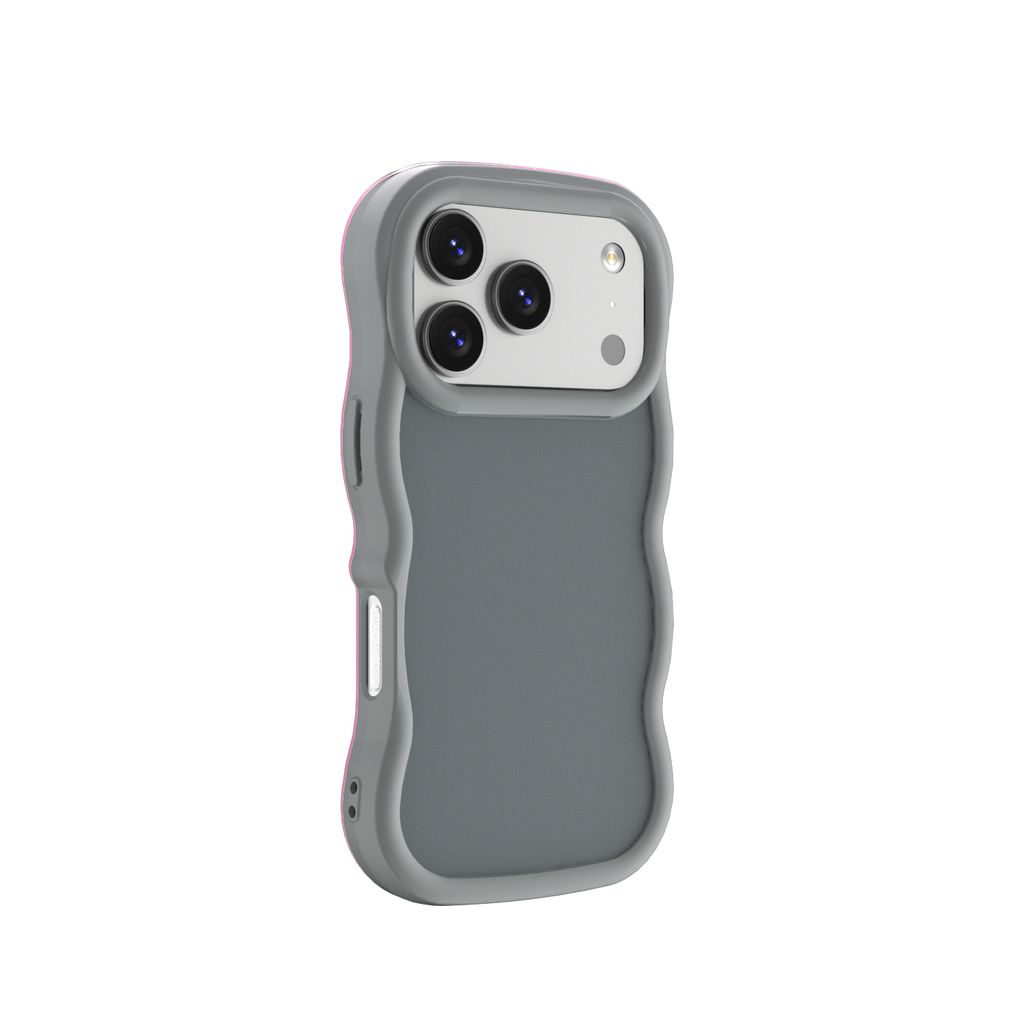 Sai Lang Phone Case For Basic version